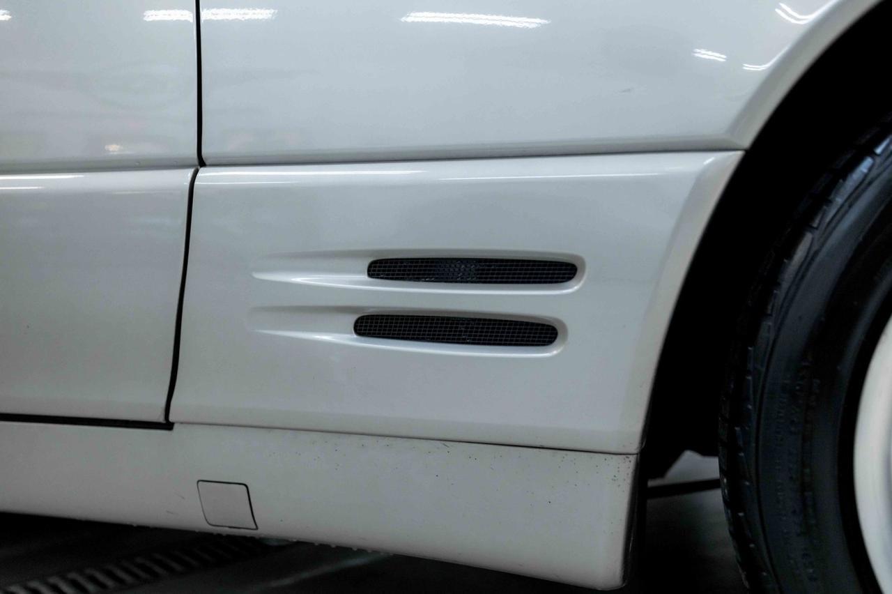 1999 Mercedes-Benz SL500 Marietta GA