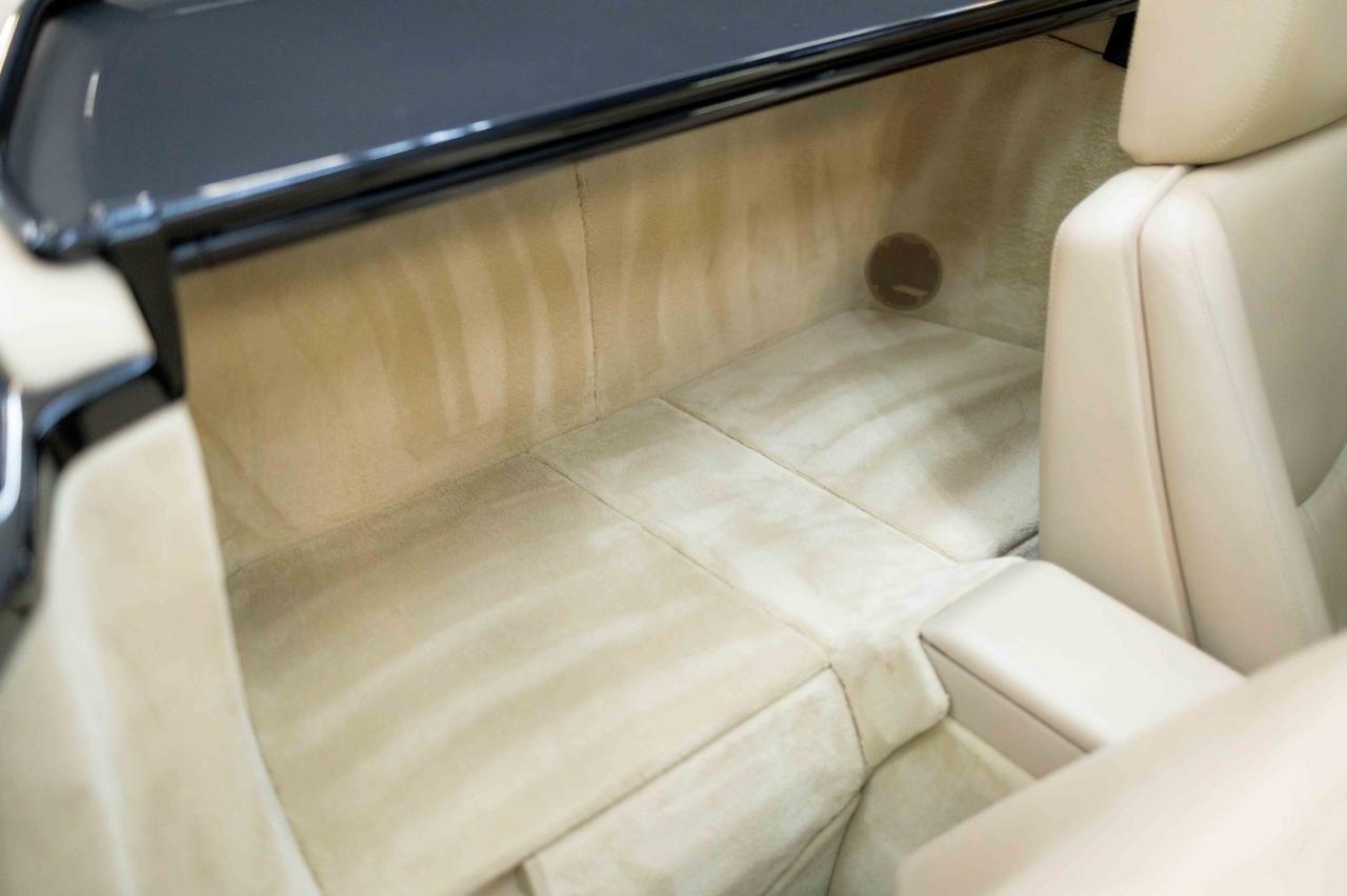 1999 Mercedes-Benz SL500 Marietta GA