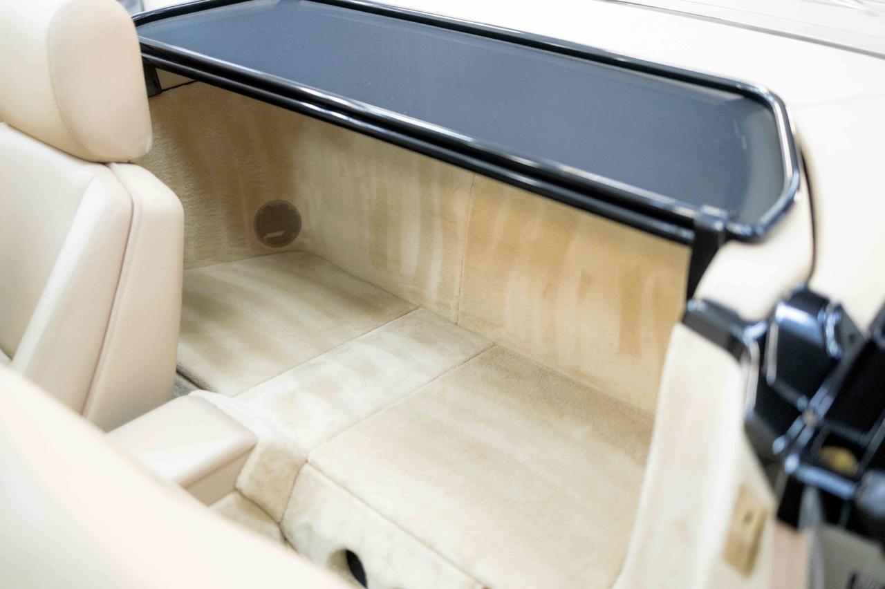 1999 Mercedes-Benz SL500 Marietta GA