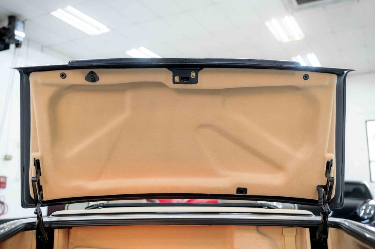 1999 Mercedes-Benz SL500 Marietta GA