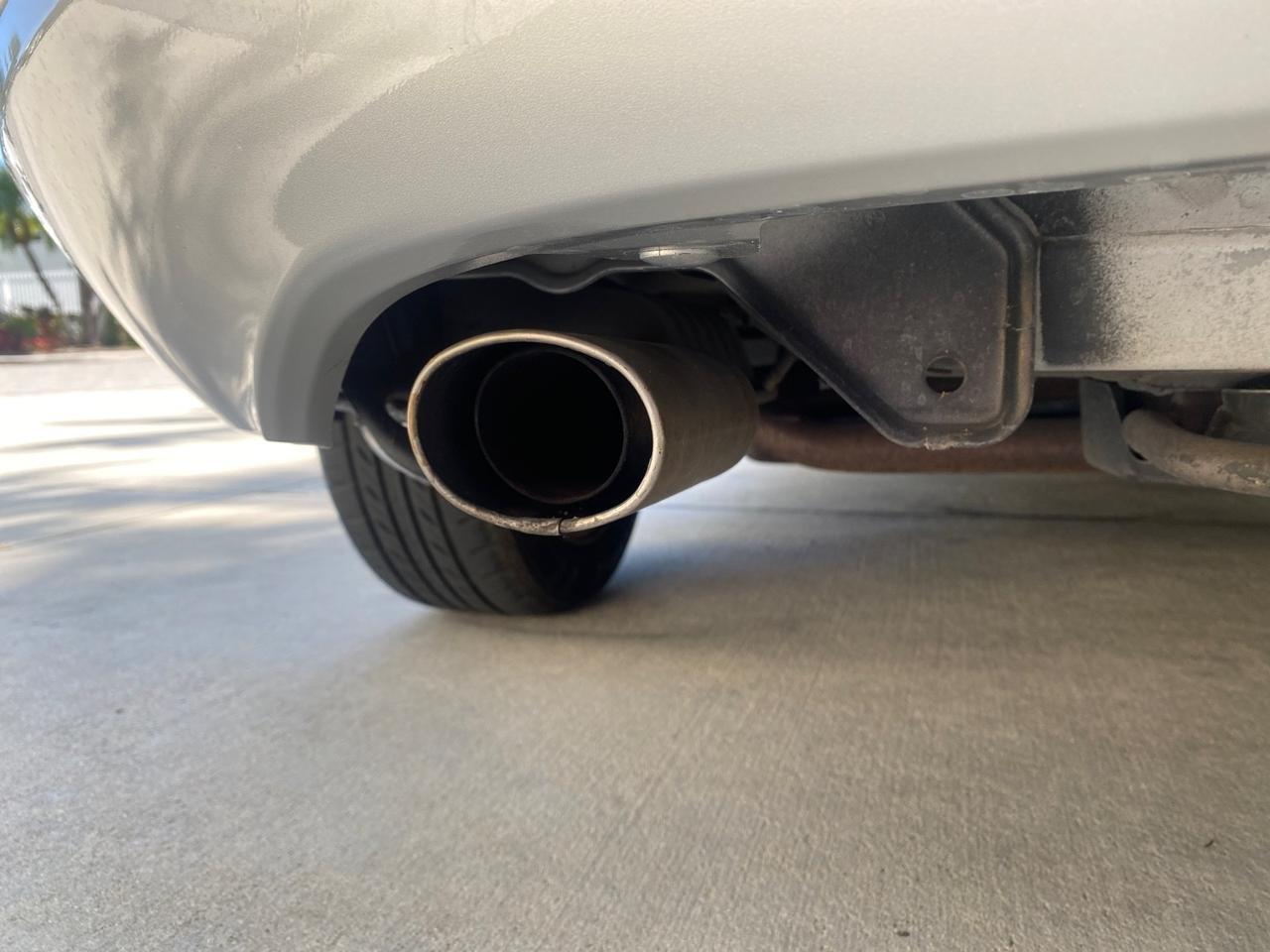 1999 Mercury Cougar 3DR HATCH LOW MILES 28,846 Pompano Beach FL