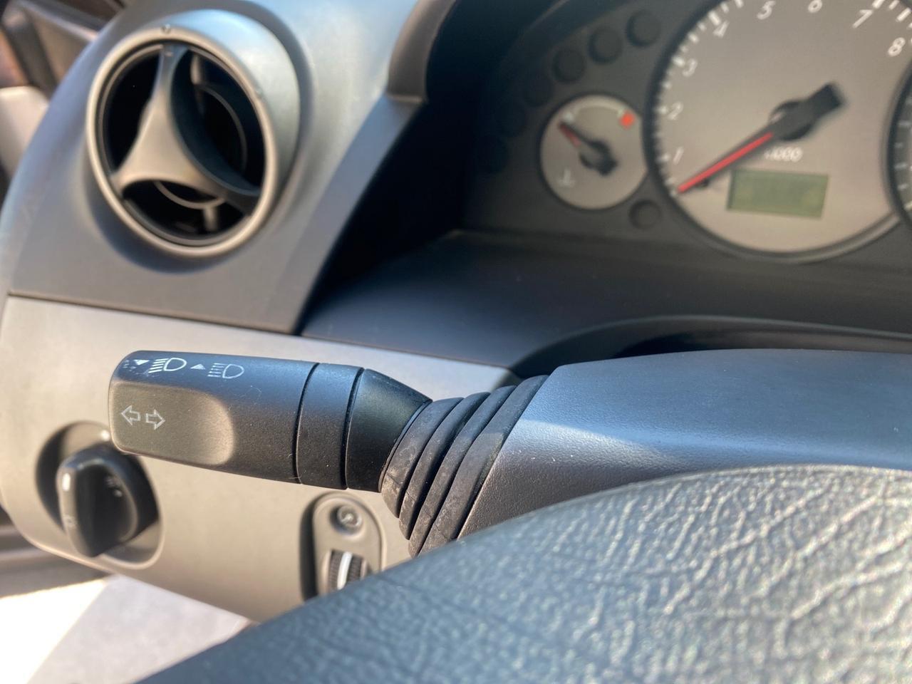 1999 Mercury Cougar 3DR HATCH LOW MILES 28,846 Pompano Beach FL