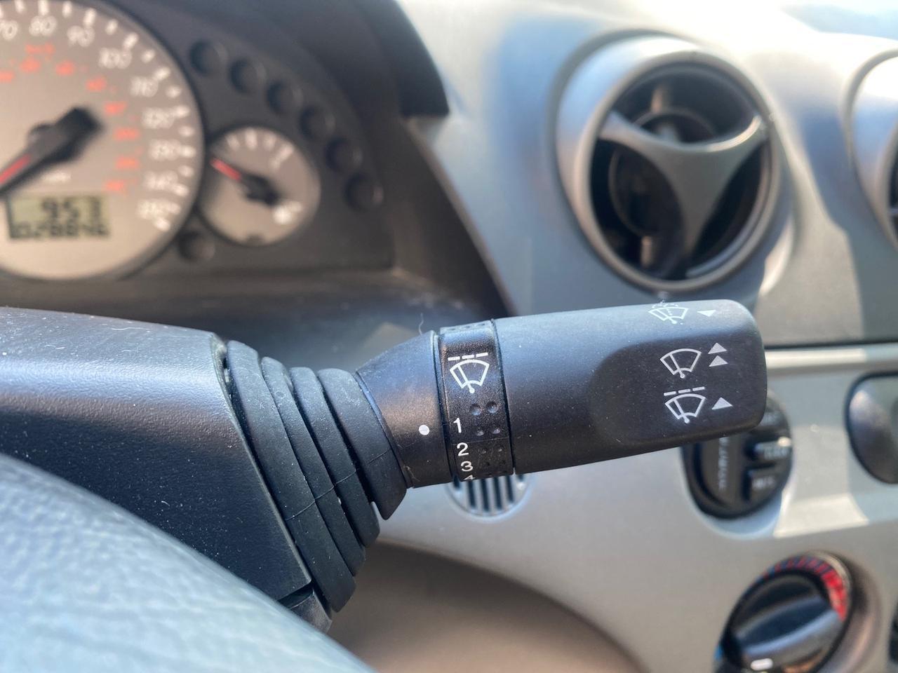 1999 Mercury Cougar 3DR HATCH LOW MILES 28,846 Pompano Beach FL