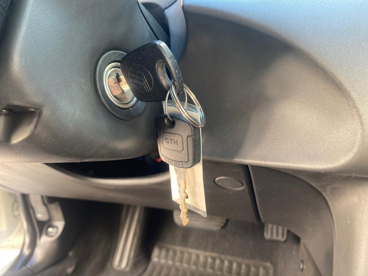 1999 Mercury Cougar 3DR HATCH LOW MILES 28,846 Pompano Beach FL