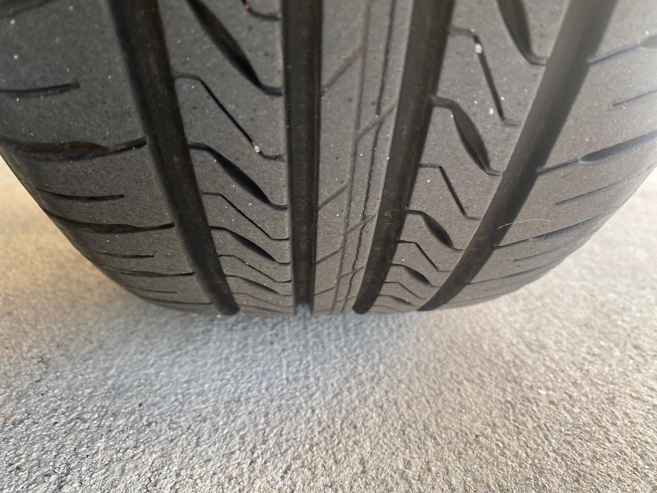 1999 Mercury Cougar 3DR HATCH LOW MILES 28,846 Pompano Beach FL