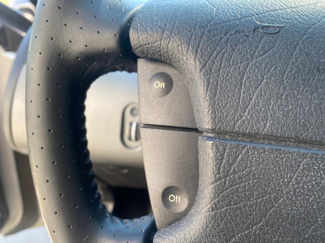 1999 Mercury Cougar 3DR HATCH LOW MILES 28,846 Pompano Beach FL