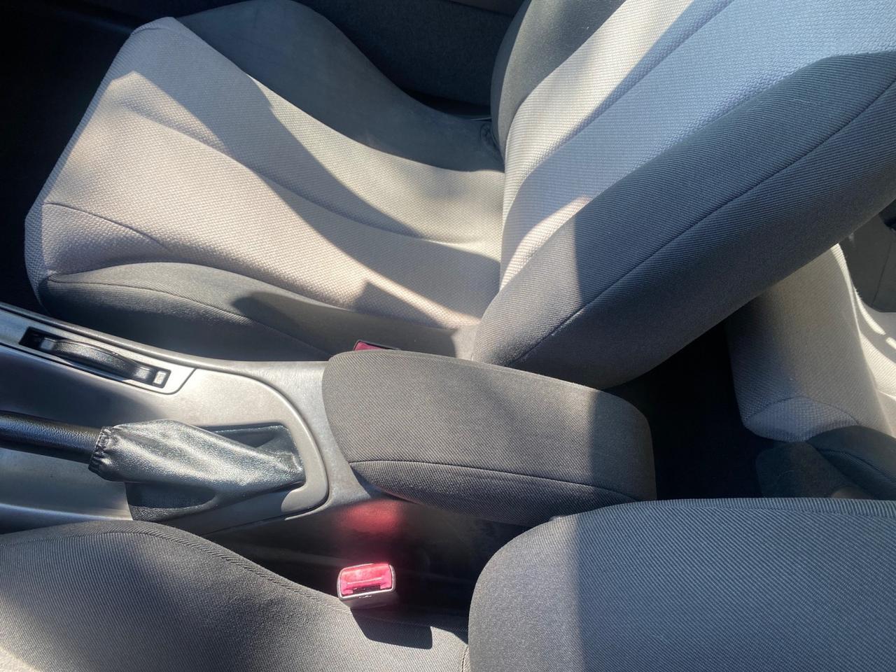 1999 Mercury Cougar 3DR HATCH LOW MILES 28,846 Pompano Beach FL