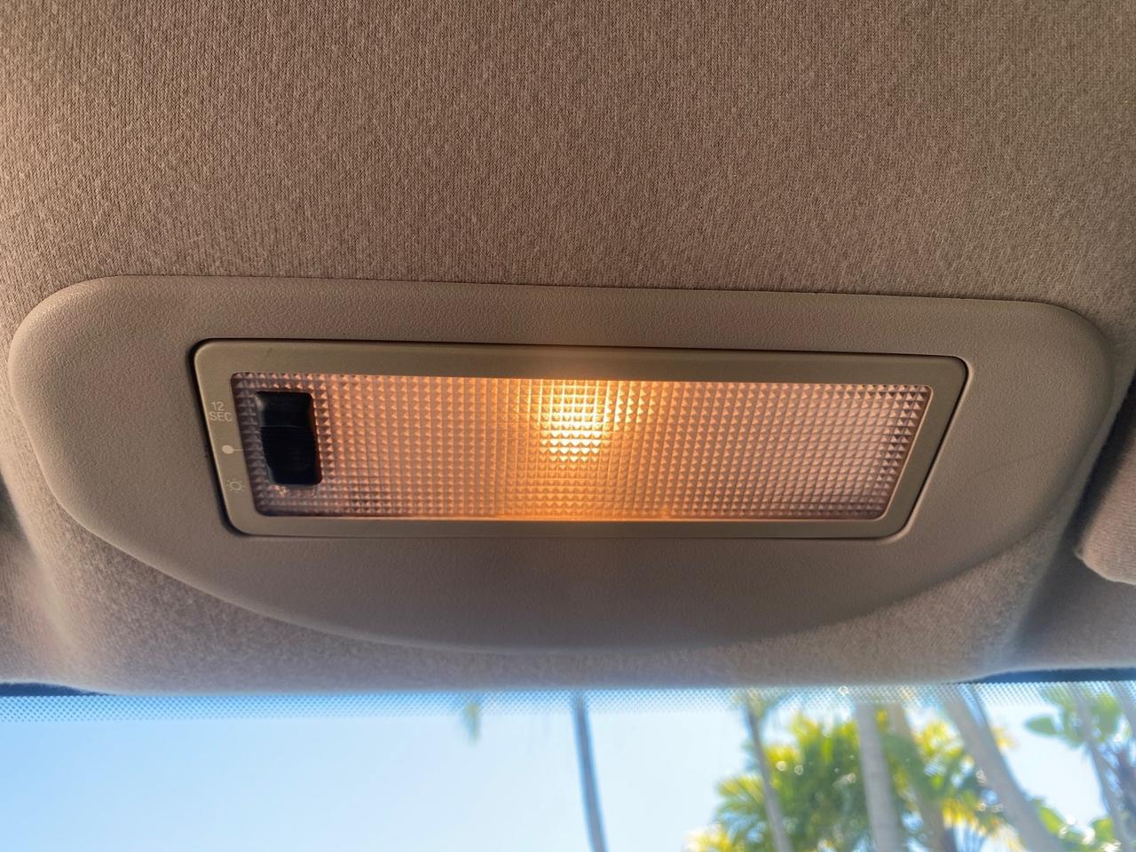 1999 Mercury Cougar 3DR HATCH LOW MILES 28,846 Pompano Beach FL