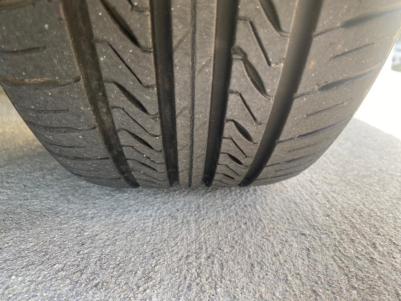 1999 Mercury Cougar 3DR HATCH LOW MILES 28,846 Pompano Beach FL