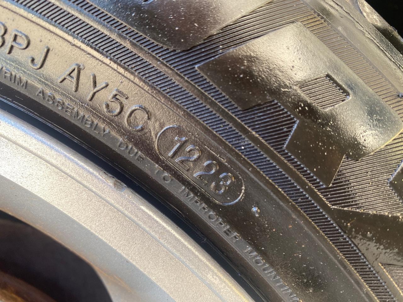 1999 Mercury Cougar 3DR HATCH LOW MILES 28,846 Pompano Beach FL