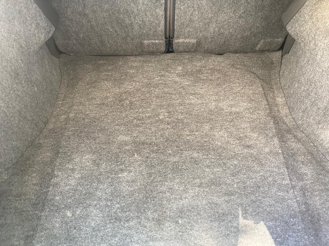 1999 Mercury Cougar 3DR HATCH LOW MILES 28,846 Pompano Beach FL