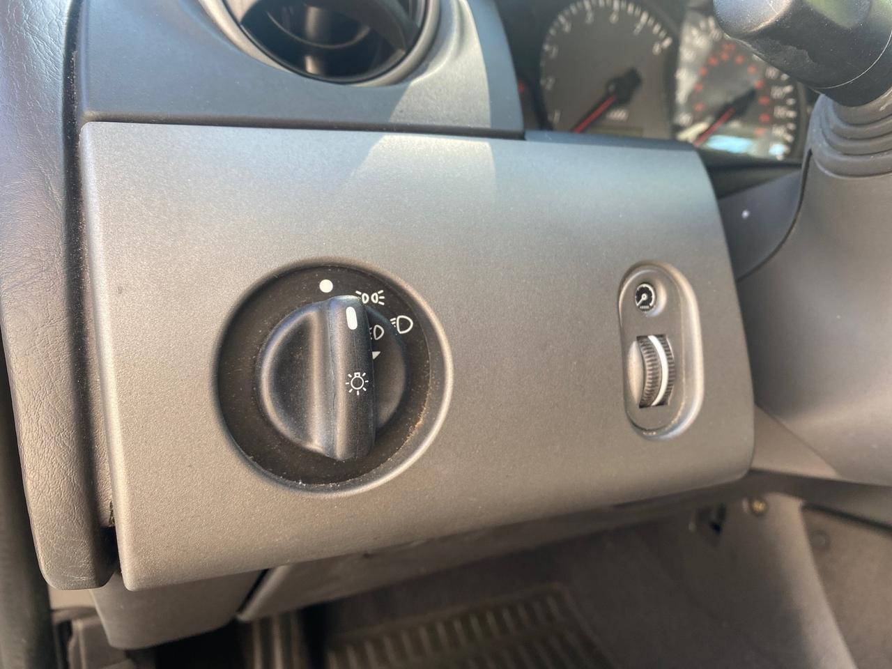 1999 Mercury Cougar 3DR HATCH LOW MILES 28,846 Pompano Beach FL