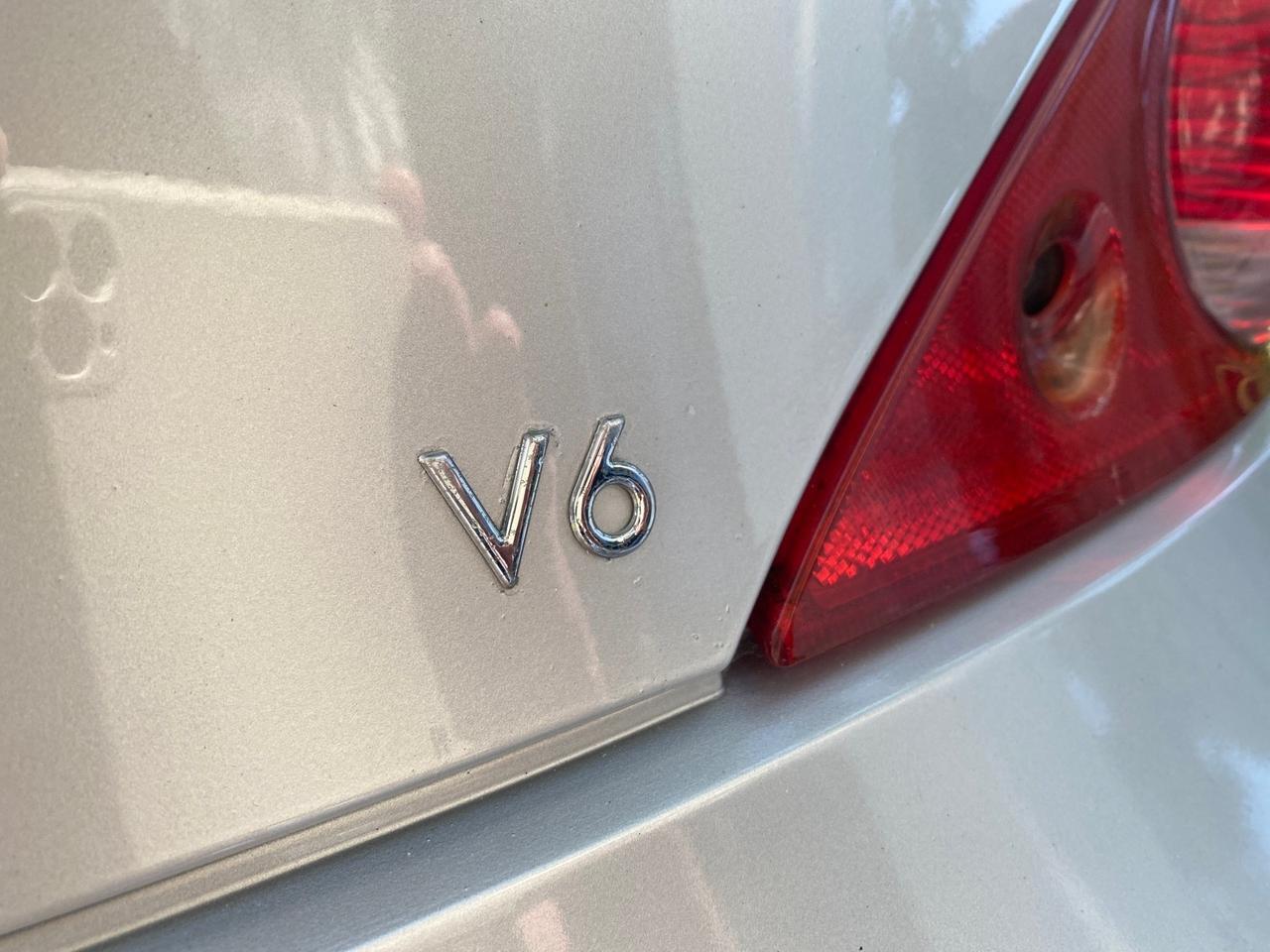 1999 Mercury Cougar 3DR HATCH LOW MILES 28,846 Pompano Beach FL