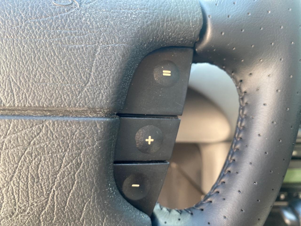 1999 Mercury Cougar 3DR HATCH LOW MILES 28,846 Pompano Beach FL