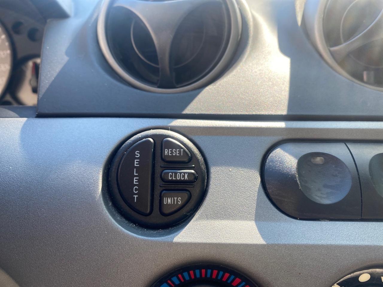 1999 Mercury Cougar 3DR HATCH LOW MILES 28,846 Pompano Beach FL