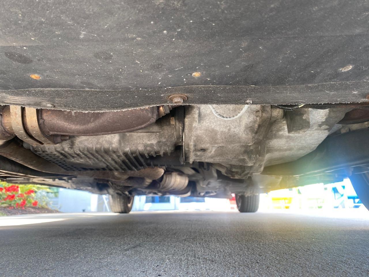 1999 Mercury Cougar 3DR HATCH LOW MILES 28,846 Pompano Beach FL