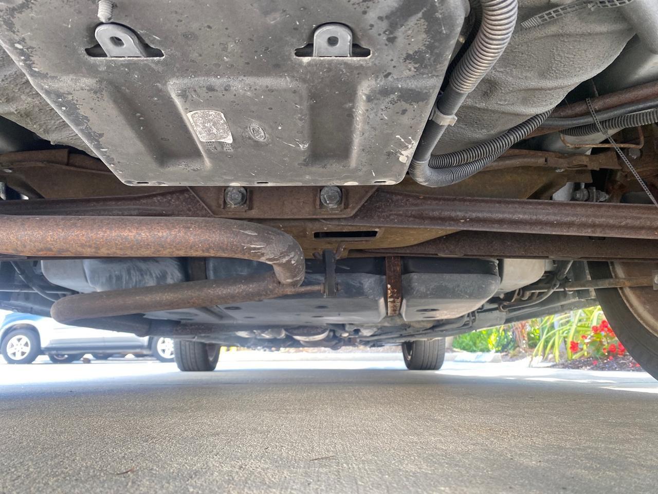 1999 Mercury Cougar 3DR HATCH LOW MILES 28,846 Pompano Beach FL