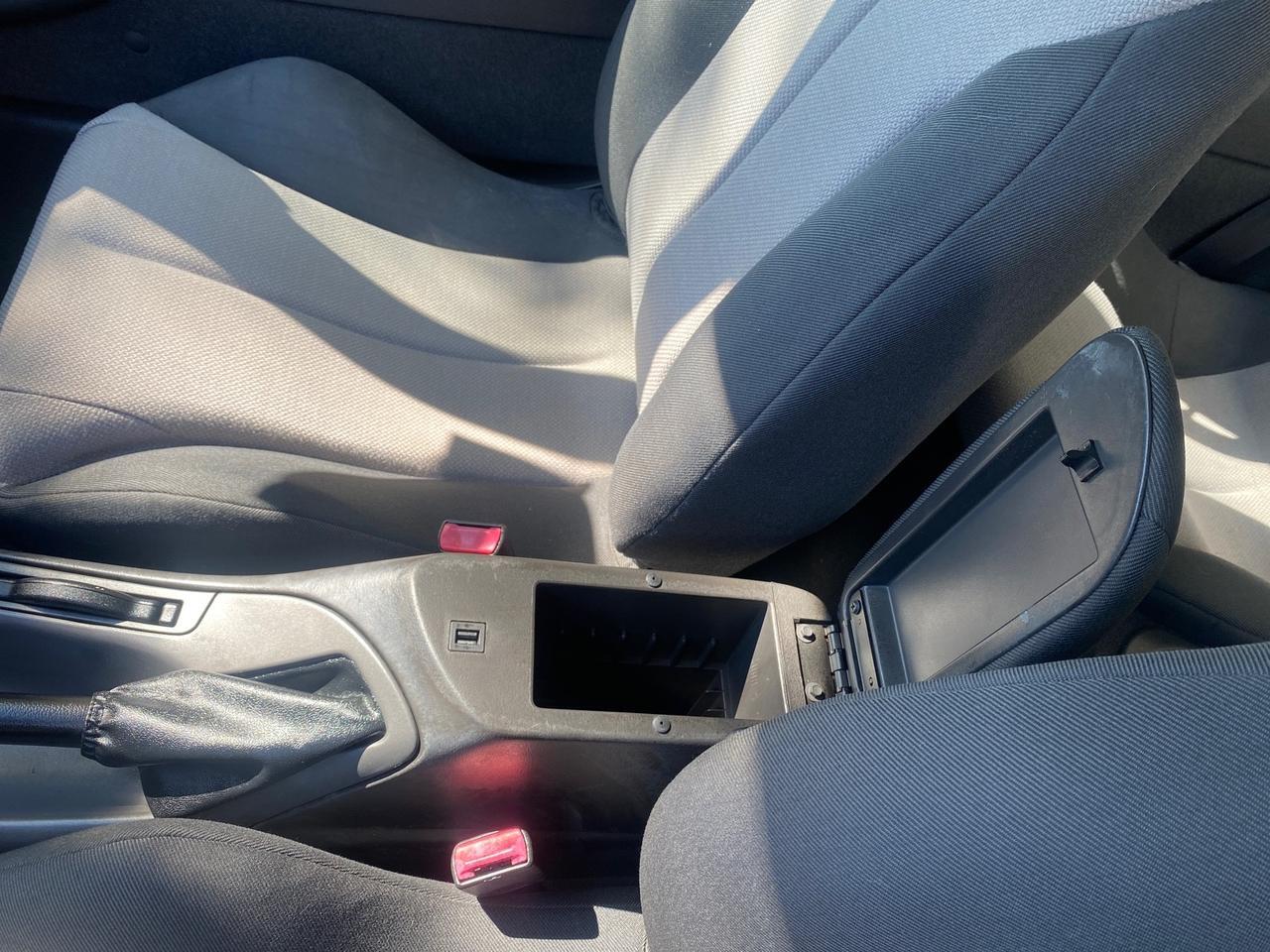 1999 Mercury Cougar 3DR HATCH LOW MILES 28,846 Pompano Beach FL