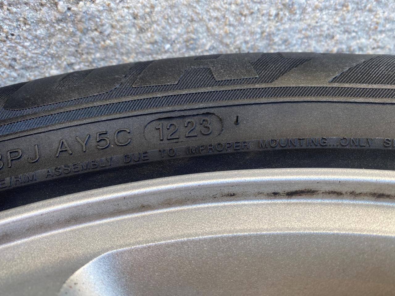 1999 Mercury Cougar 3DR HATCH LOW MILES 28,846 Pompano Beach FL