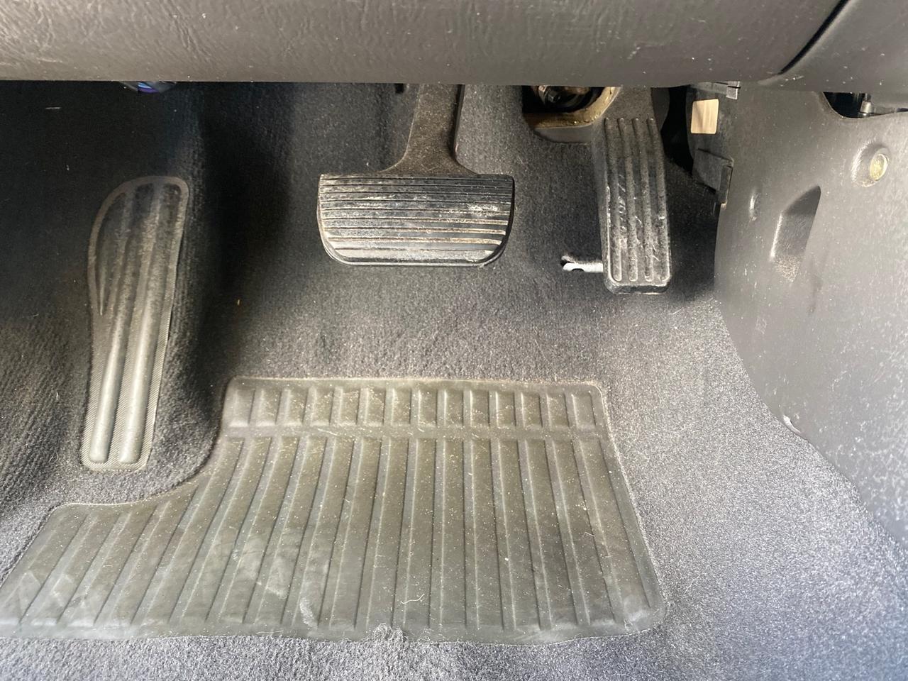 1999 Mercury Cougar 3DR HATCH LOW MILES 28,846 Pompano Beach FL