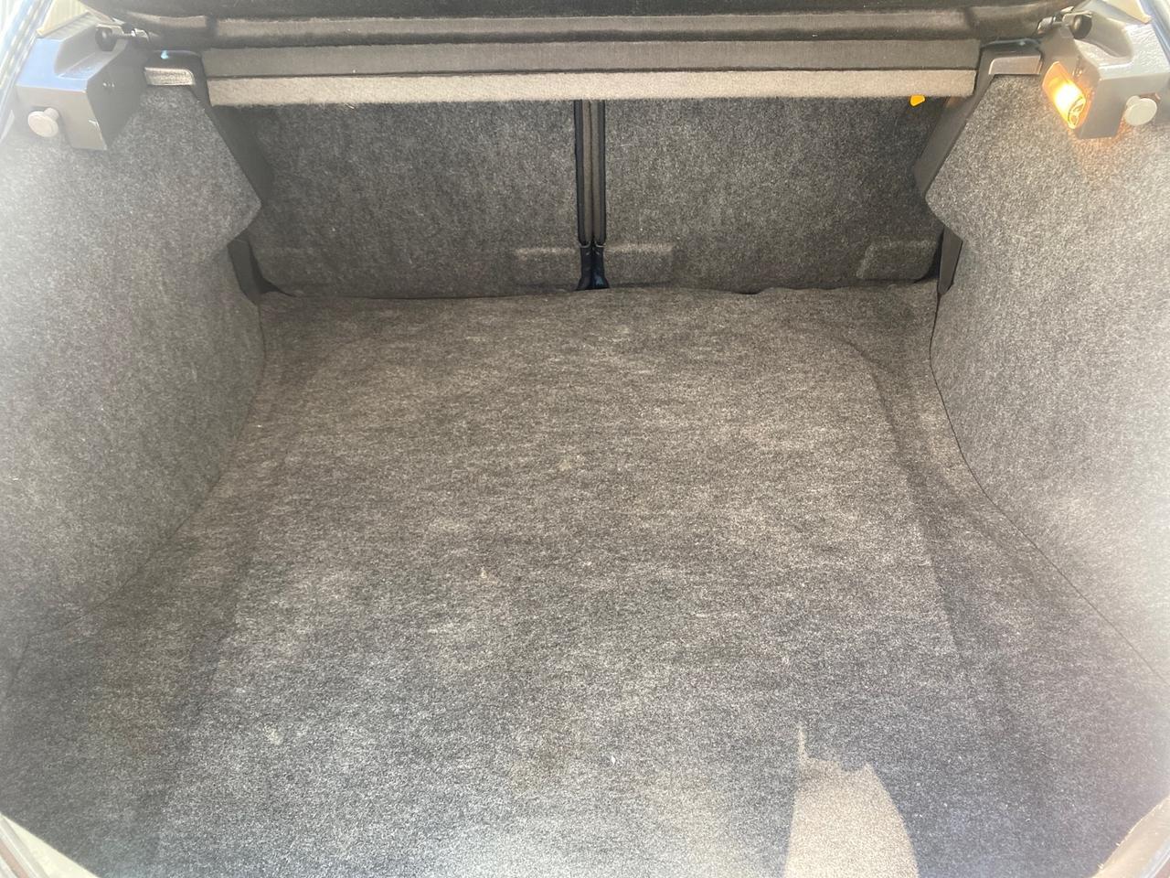 1999 Mercury Cougar 3DR HATCH LOW MILES 28,846 Pompano Beach FL