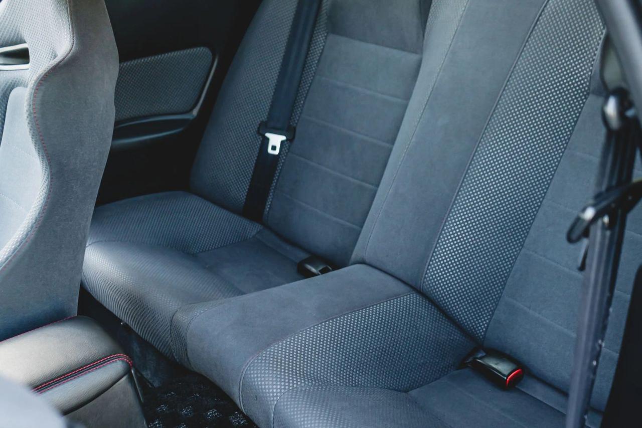 1999 Nissan Skyline GT-R V-SPEC AWD St. Louis MO