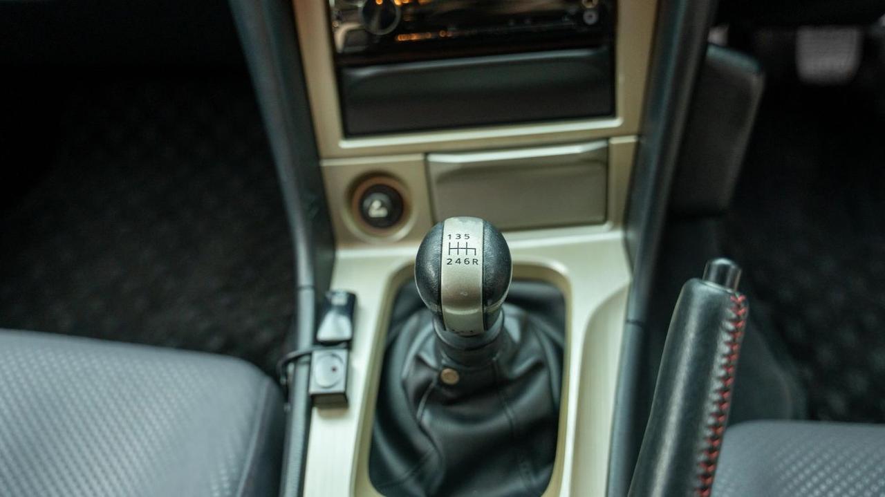 1999 Nissan Skyline GT-R V-SPEC AWD St. Louis MO