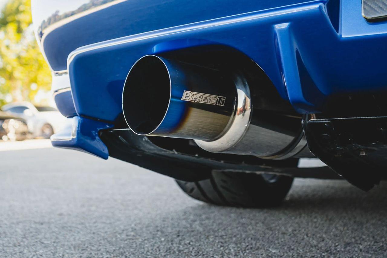 1999 Nissan Skyline GT-R V-SPEC AWD St. Louis MO