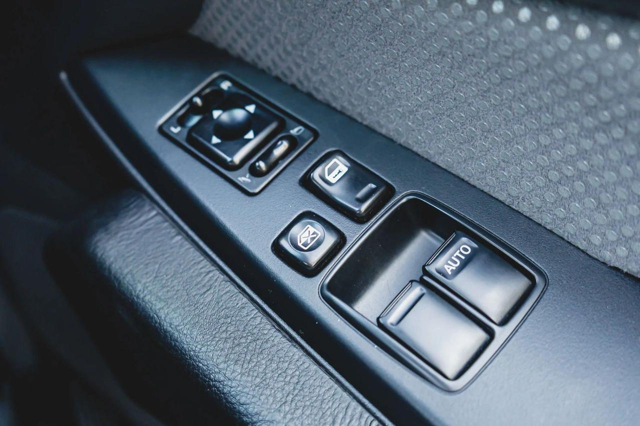 1999 Nissan Skyline GT-R V-Spec St. Louis MO