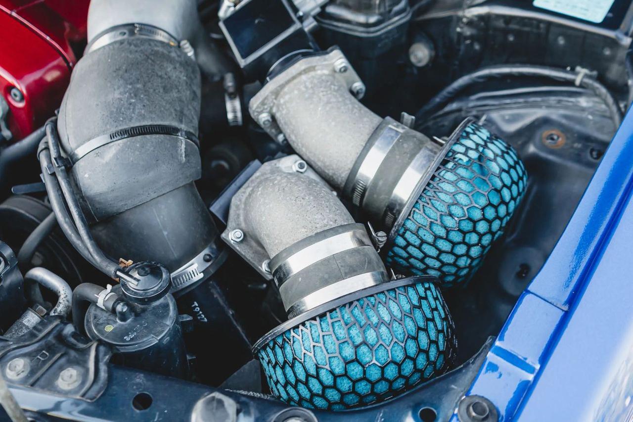 1999 Nissan Skyline GT-R V-Spec St. Louis MO