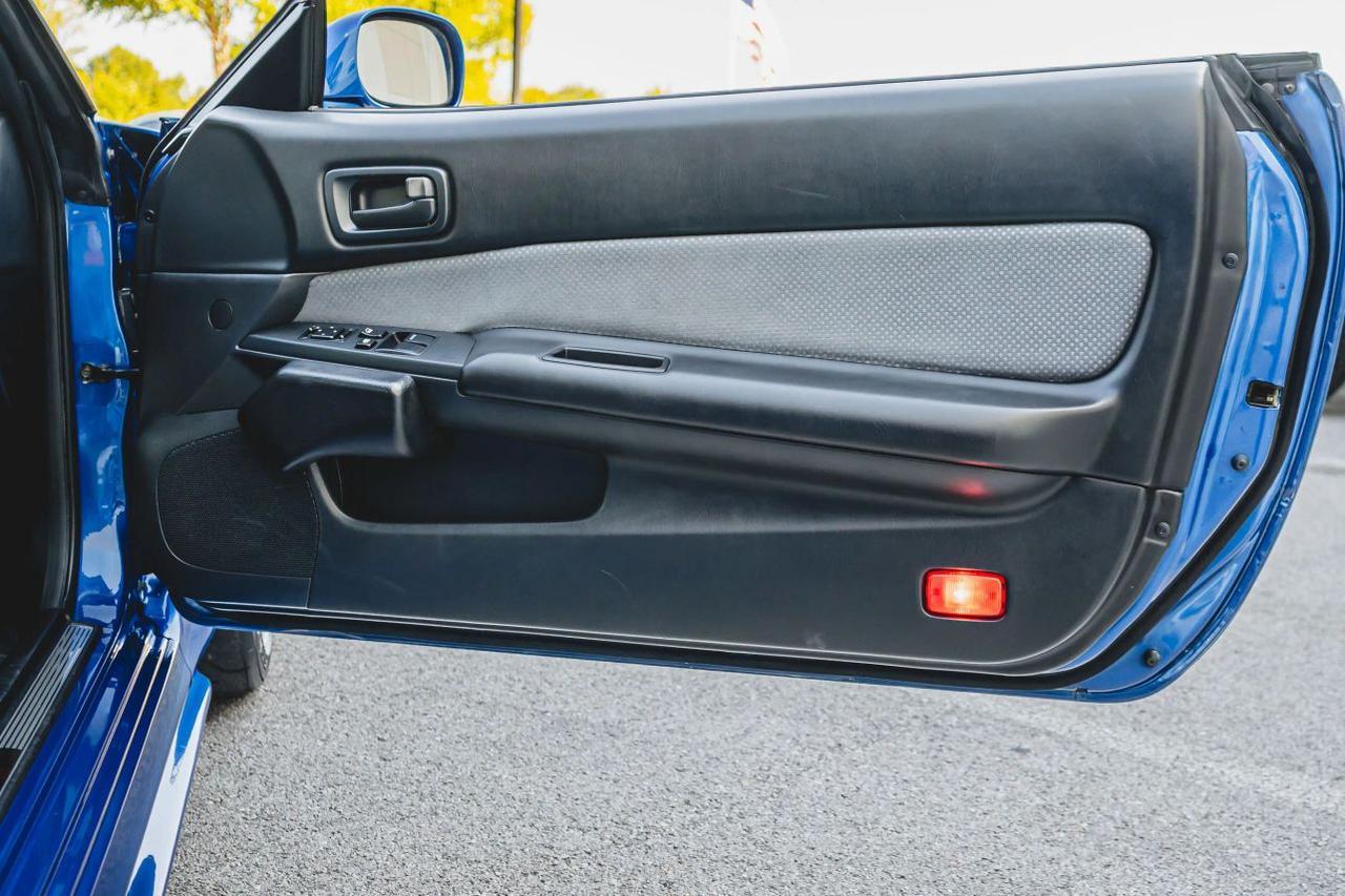 1999 Nissan Skyline GT-R V-Spec St. Louis MO