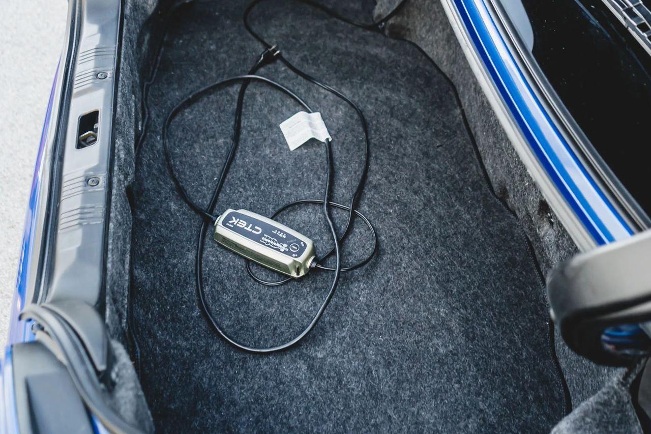 1999 Nissan Skyline GT-R V-Spec St. Louis MO