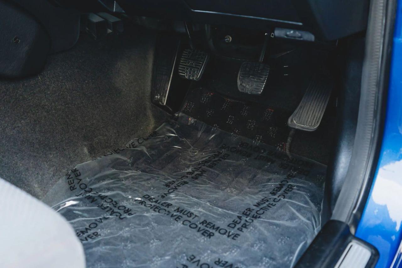 1999 Nissan Skyline GT-R V-Spec St. Louis MO