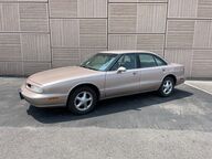 1999 Oldsmobile 88 LS Grand Junction CO 1999 Oldsmobile 88 LS Grand Junction CO