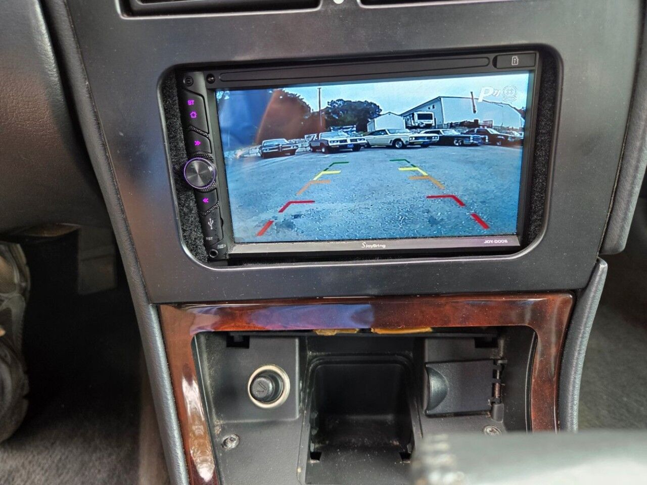 1999 Oldsmobile Aurora Base Charlton MA