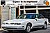 1999 Oldsmobile Eighty-Eight (Time Capsule) Boston MA