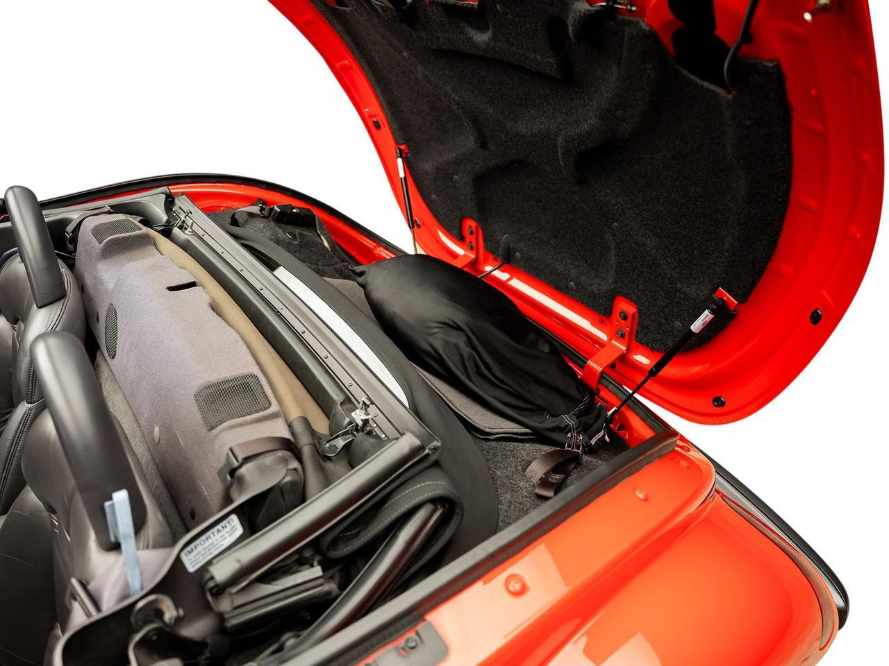 1999 Plymouth Prowler Base Ft Lauderdale FL