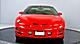 1999 Pontiac Firebird Formula St. Charles  IL