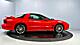 1999 Pontiac Firebird Formula St. Charles  IL