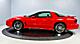 1999 Pontiac Firebird Formula St. Charles  IL
