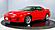 1999 Pontiac Firebird Formula St. Charles  IL