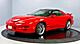 1999 Pontiac Firebird Formula St. Charles  IL