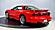 1999 Pontiac Firebird Formula St. Charles  IL