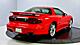 1999 Pontiac Firebird Formula St. Charles  IL