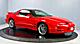 1999 Pontiac Firebird Formula St. Charles  IL