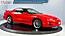 1999 Pontiac Firebird Formula St. Charles  IL