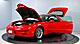1999 Pontiac Firebird Formula St. Charles  IL