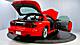 1999 Pontiac Firebird Formula St. Charles  IL