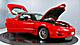 1999 Pontiac Firebird Formula St. Charles  IL