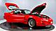 1999 Pontiac Firebird Formula St. Charles  IL